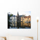 Used Wall Decal
