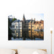 Used Wall Decal