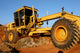 tire construction Wall Mural