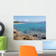 Corse Wall Decal