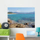 Corse Wall Decal