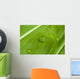 Perfect Drop Wall Decal