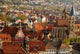 Stuttgart-esslingen Old Town Centre Wall Decal