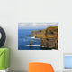 Cliffs Moher Wall Decal Design 2