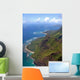 Kauai, Hawaii Wall Mural