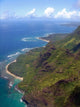 Kauai, Hawaii Wall Mural