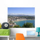 Baie San Sebastian Wall Decal