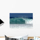Houle Wall Decal
