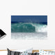 Houle Wall Decal