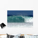 Houle Wall Decal