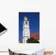 Ravensburg Old Wall Decal Design 3
