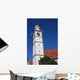 Ravensburg Old Wall Decal Design 3
