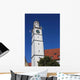 Ravensburg Old Wall Decal Design 3
