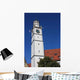 Ravensburg Old Wall Decal Design 3