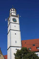 Ravensburg Old Wall Decal Design 3