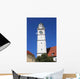 Ravensburg Old Wall Decal Design 2