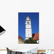 Ravensburg Old Wall Decal Design 2