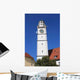 Ravensburg Old Wall Decal Design 2