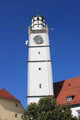 Ravensburg Old Wall Decal Design 2