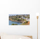 Kinsale County Cork Wall Mural