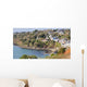 Kinsale County Cork Wall Mural