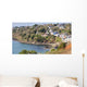 Kinsale County Cork Wall Mural