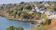 Kinsale County Cork Wall Mural