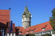 Ravensburg Old Wall Decal Design 1