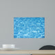 pool Wall Mural