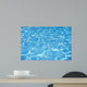 pool Wall Mural