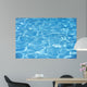 pool Wall Mural