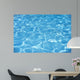 pool Wall Mural