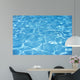 pool Wall Mural