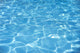 pool Wall Mural