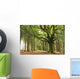 faouenn ponthus Wall Mural