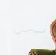 Cloud Wall Decal