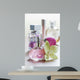 Perfume Wall Mural