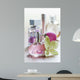Perfume Wall Mural