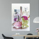 Perfume Wall Mural