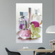 Perfume Wall Mural