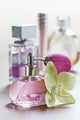 Perfume Wall Mural
