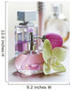 Perfume Wall Mural