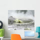 Boiling Point Ii Wall Decal