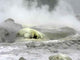 Boiling Point Ii Wall Decal