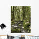 Forest Wall Decal Design 5