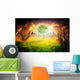 Save World Nature and Wall Decal