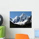 Twinpeaks Wall Decal