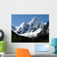 Twinpeaks Wall Decal