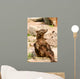 SONY DSC Wall Mural