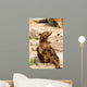 SONY DSC Wall Mural